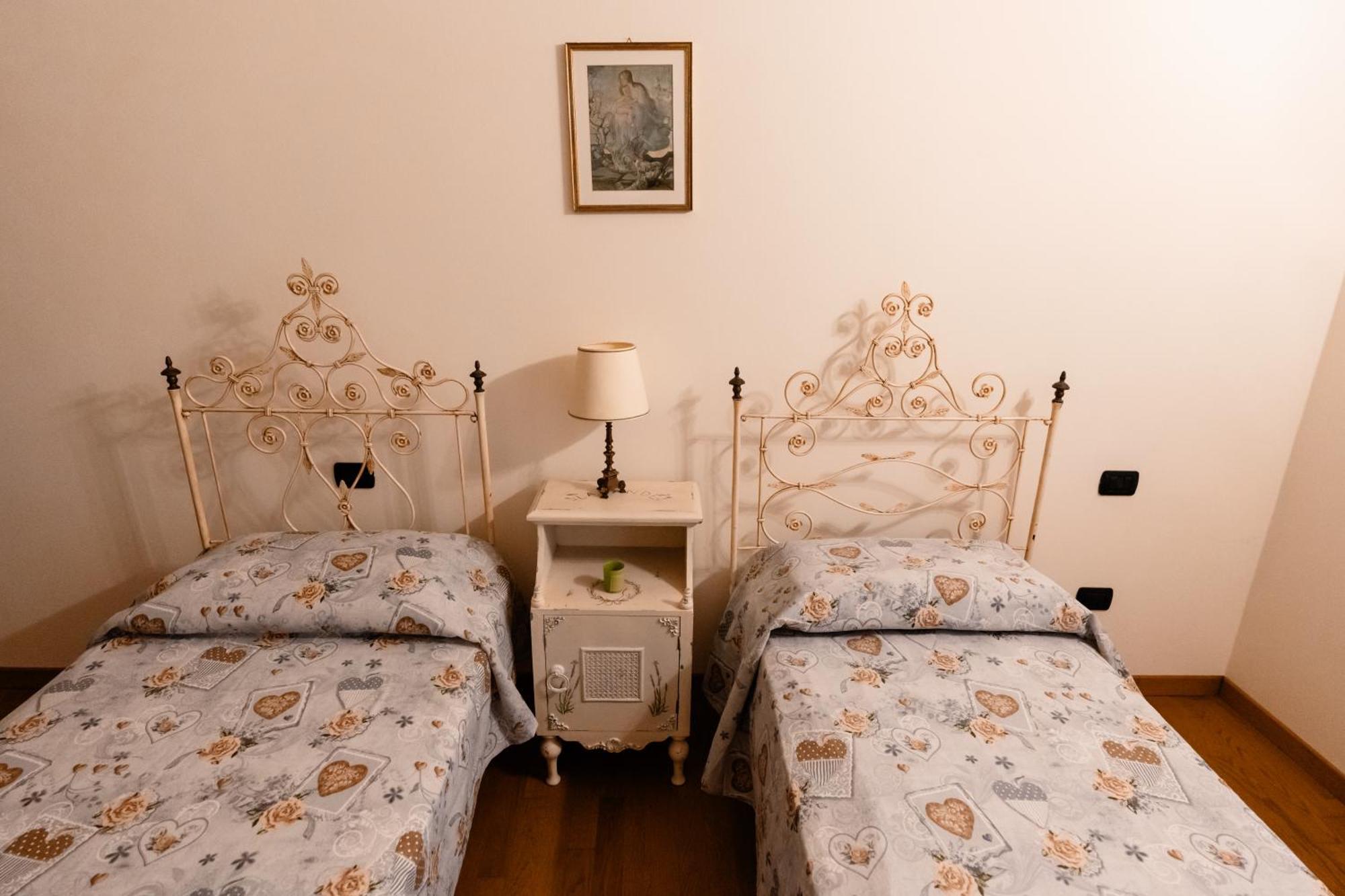 Cadgal - Tenuta La Cova Calamandrana Ngoại thất bức ảnh